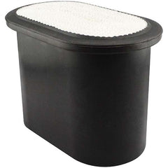 Baldwin Filters - Automotive Air Filter - Apex Tool & Supply