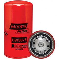 Baldwin Filters - Automotive Coolant Filter - Apex Tool & Supply