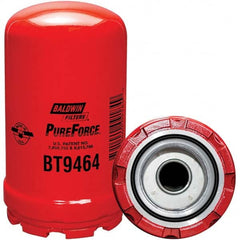 Baldwin Filters - Automotive Hydraulic Filter - Apex Tool & Supply