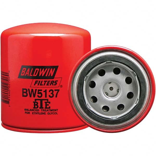 Baldwin Filters - Automotive Coolant Filter - Apex Tool & Supply