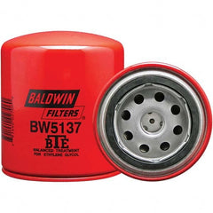 Baldwin Filters - Automotive Coolant Filter - Apex Tool & Supply