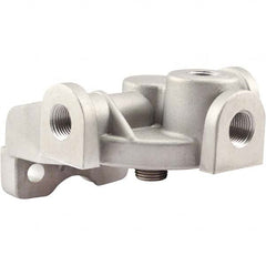 Baldwin Filters - Automotive Coolant Filter - Apex Tool & Supply