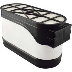 Baldwin Filters - Automotive Air Filter - Apex Tool & Supply