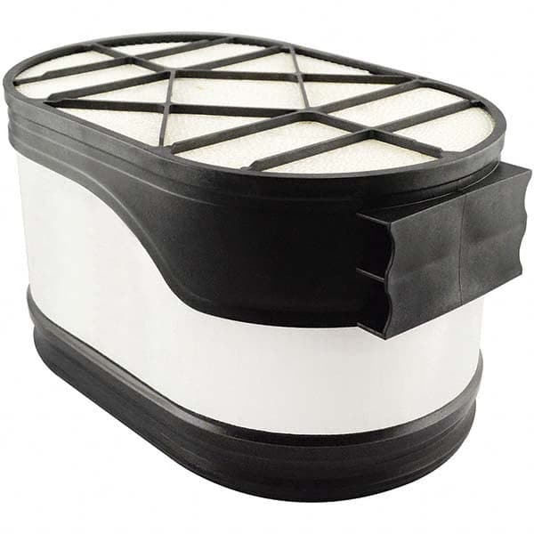 Baldwin Filters - Automotive Air Filter - Apex Tool & Supply