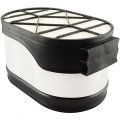 Baldwin Filters - Automotive Air Filter - Apex Tool & Supply