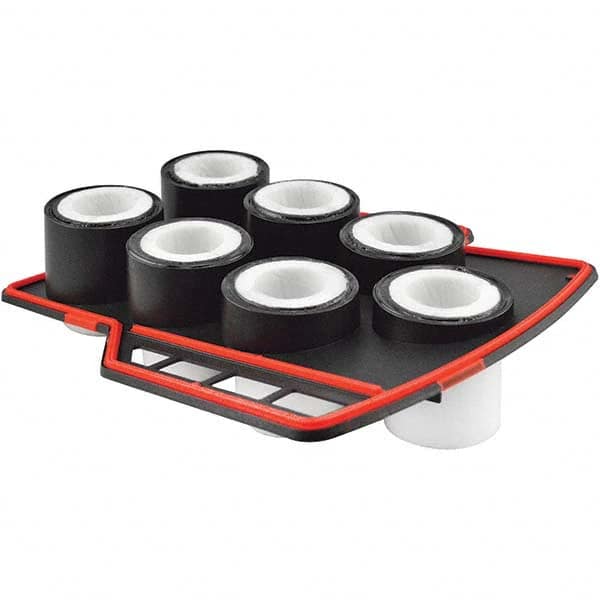 Baldwin Filters - Automotive Air Filter - Apex Tool & Supply