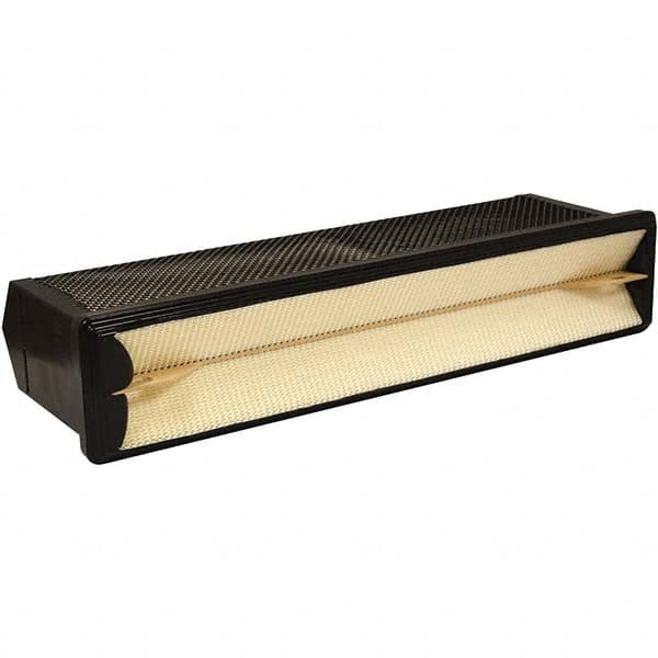 Baldwin Filters - Automotive Air Filter - Apex Tool & Supply