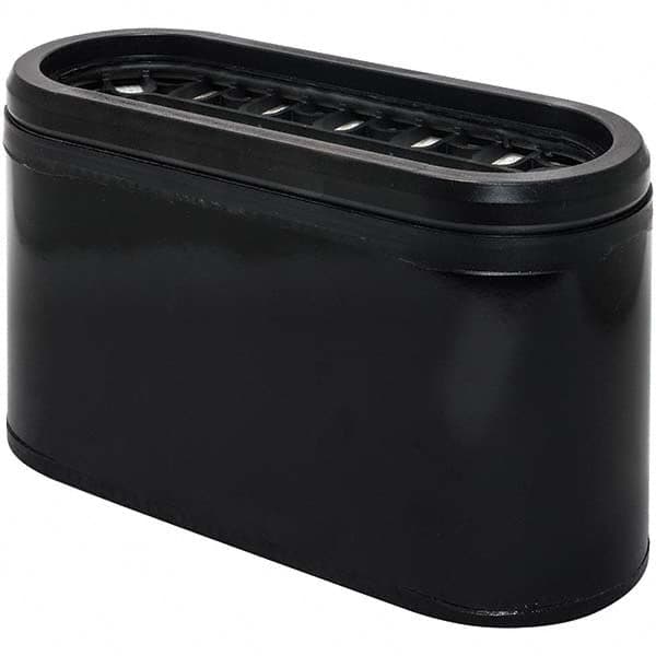 Baldwin Filters - Automotive Air Filter - Apex Tool & Supply
