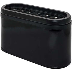 Baldwin Filters - Automotive Air Filter - Apex Tool & Supply