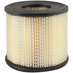 Baldwin Filters - Automotive Air Filter - Apex Tool & Supply