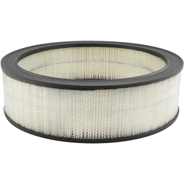 Baldwin Filters - Automotive Air Filter - Apex Tool & Supply