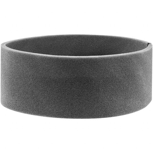 Baldwin Filters - Automotive Air Filter - Apex Tool & Supply