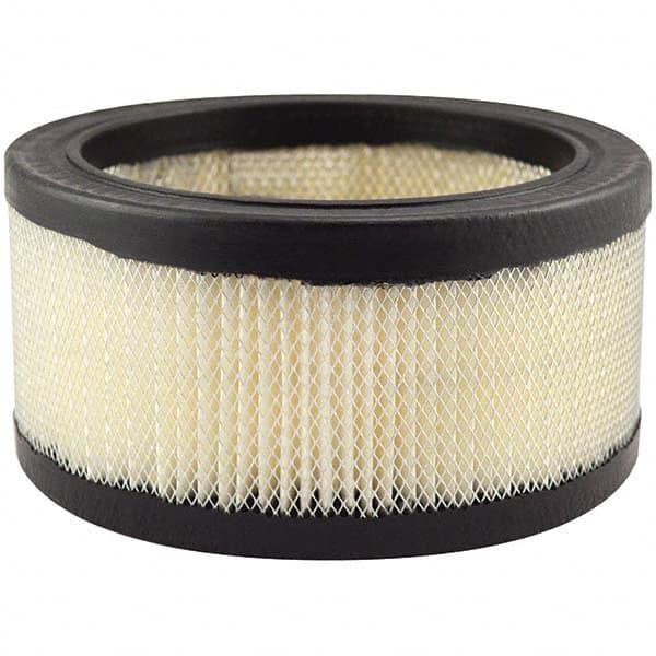 Baldwin Filters - Automotive Air Filter - Apex Tool & Supply