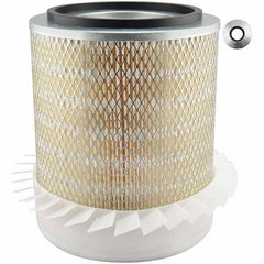 Baldwin Filters - Automotive Air Filter - Apex Tool & Supply