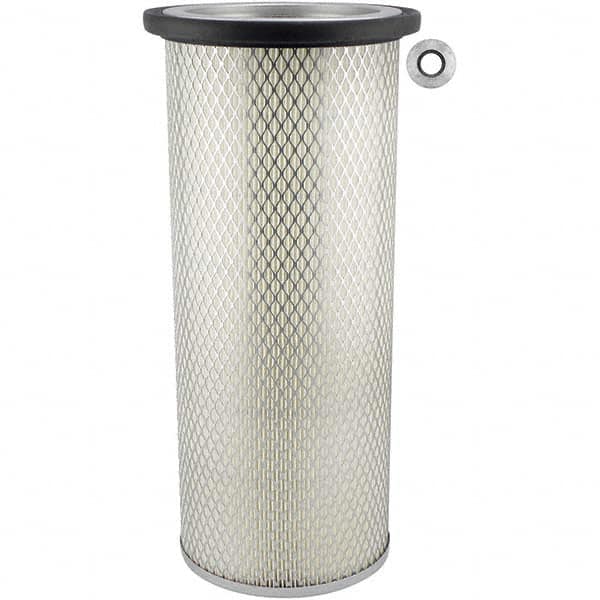 Baldwin Filters - Automotive Air Filter - Apex Tool & Supply