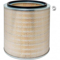 Baldwin Filters - Automotive Air Filter - Apex Tool & Supply