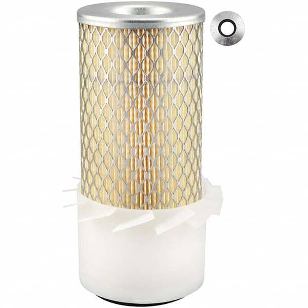 Baldwin Filters - Automotive Air Filter - Apex Tool & Supply