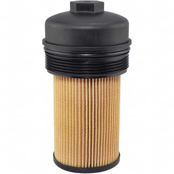 Baldwin Filters - Automotive Oil Filter - Apex Tool & Supply