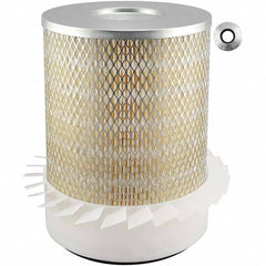 Baldwin Filters - Automotive Air Filter - Apex Tool & Supply