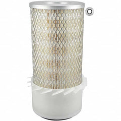 Baldwin Filters - Automotive Air Filter - Apex Tool & Supply