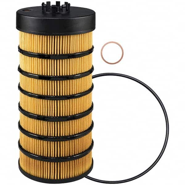 Baldwin Filters - Automotive Oil Filter - Apex Tool & Supply