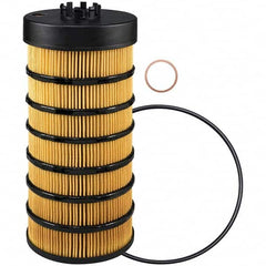 Baldwin Filters - Automotive Oil Filter - Apex Tool & Supply