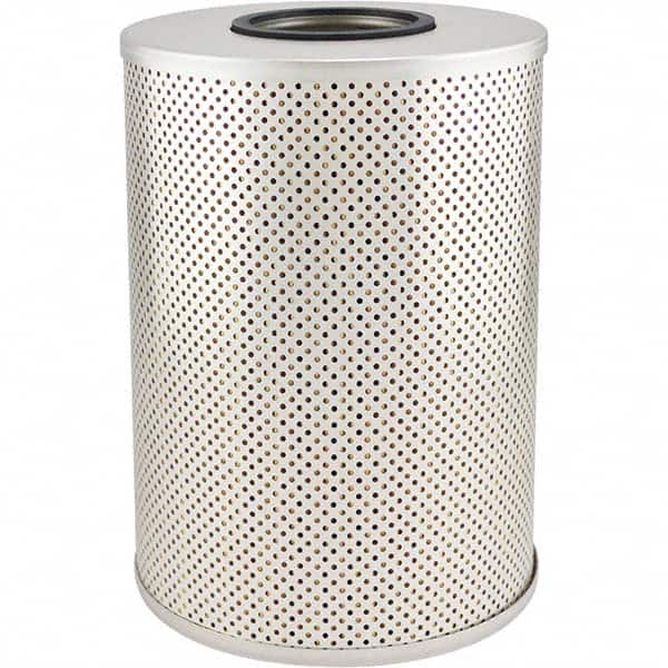 Baldwin Filters - Automotive Oil Filter - Apex Tool & Supply