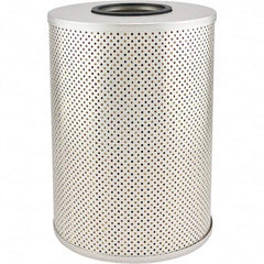 Baldwin Filters - Automotive Oil Filter - Apex Tool & Supply