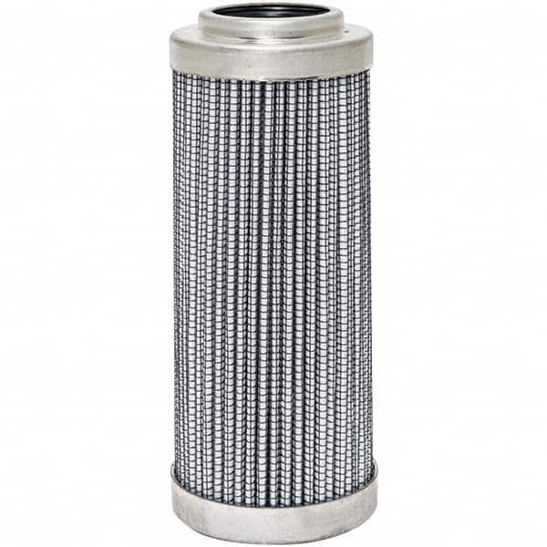 Baldwin Filters - Automotive Hydraulic Filter - Apex Tool & Supply