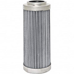 Baldwin Filters - Automotive Hydraulic Filter - Apex Tool & Supply