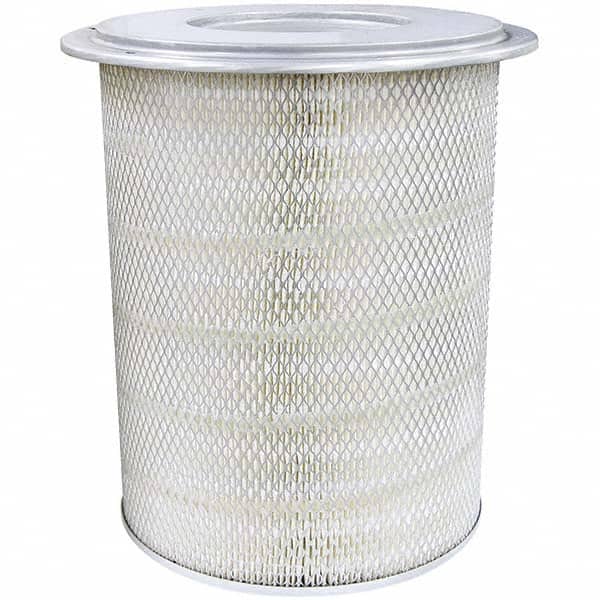 Baldwin Filters - Automotive Air Filter - Apex Tool & Supply