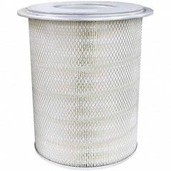 Baldwin Filters - Automotive Air Filter - Apex Tool & Supply