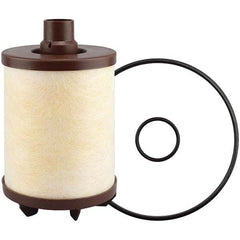 Baldwin Filters - Automotive Air Filter - Apex Tool & Supply
