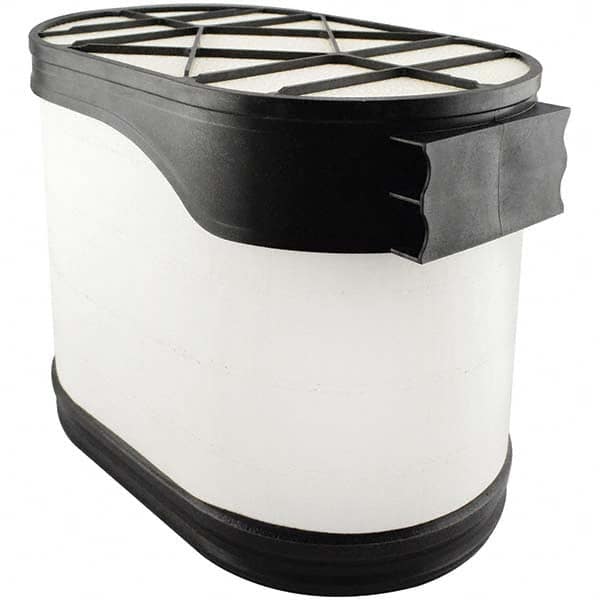 Baldwin Filters - Automotive Air Filter - Apex Tool & Supply