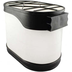 Baldwin Filters - Automotive Air Filter - Apex Tool & Supply