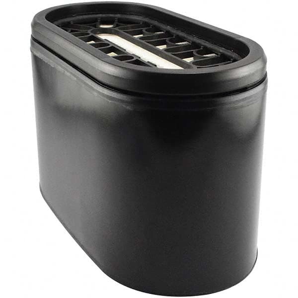 Baldwin Filters - Automotive Air Filter - Apex Tool & Supply