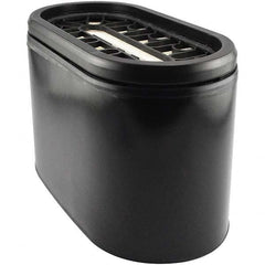 Baldwin Filters - Automotive Air Filter - Apex Tool & Supply