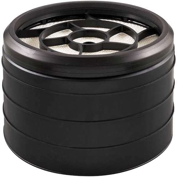 Baldwin Filters - Automotive Air Filter - Apex Tool & Supply