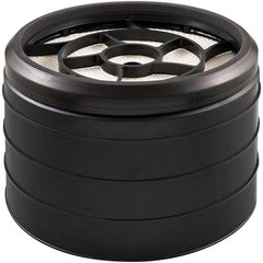 Baldwin Filters - Automotive Air Filter - Apex Tool & Supply