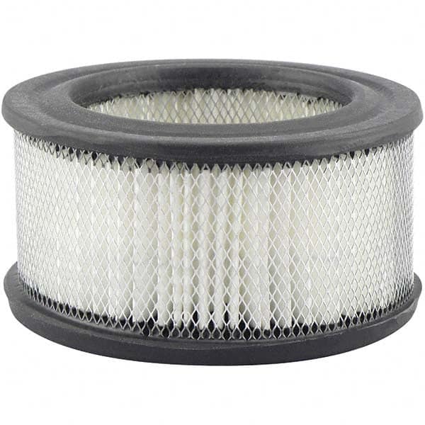 Baldwin Filters - Automotive Air Filter - Apex Tool & Supply