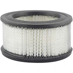 Baldwin Filters - Automotive Air Filter - Apex Tool & Supply