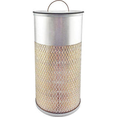 Baldwin Filters - Automotive Air Filter - Apex Tool & Supply
