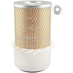 Baldwin Filters - Automotive Air Filter - Apex Tool & Supply