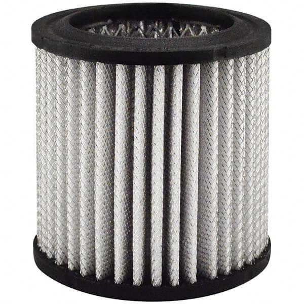 Baldwin Filters - Automotive Air Filter - Apex Tool & Supply