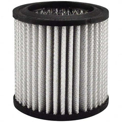 Baldwin Filters - Automotive Air Filter - Apex Tool & Supply