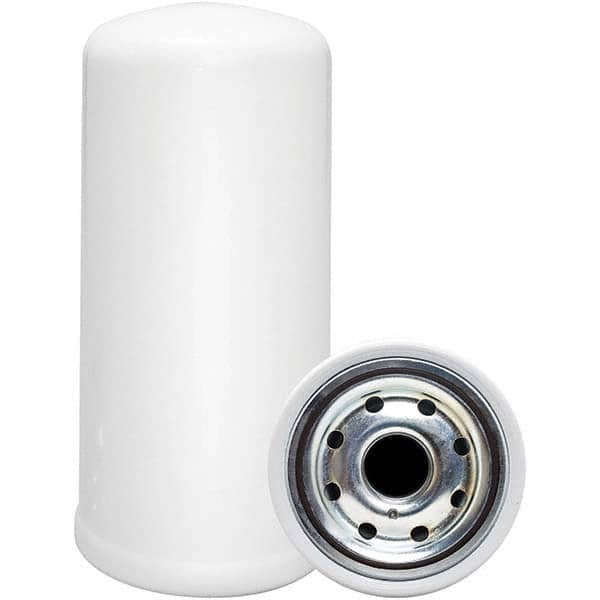 Baldwin Filters - Automotive Oil Filter - Apex Tool & Supply