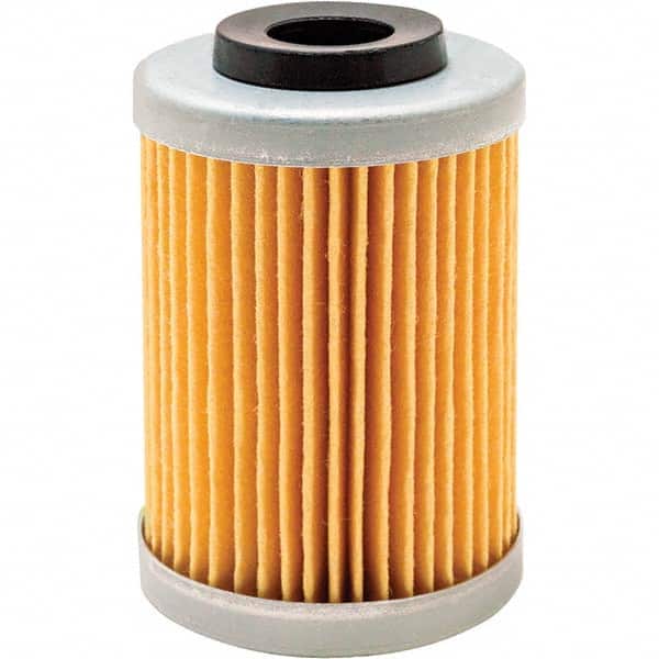 Baldwin Filters - Automotive Oil Filter - Apex Tool & Supply
