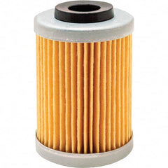 Baldwin Filters - Automotive Oil Filter - Apex Tool & Supply