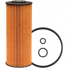 Baldwin Filters - Automotive Oil Filter - Apex Tool & Supply
