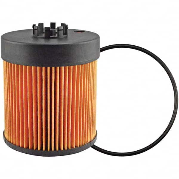 Baldwin Filters - Automotive Oil Filter - Apex Tool & Supply